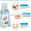 pocket size hand sanitizer make your own brand antiseptic hand sanitizer