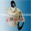  china new coming Heavy Duty Recovery Strap