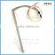 Newly Design Electric 5v Heating Element