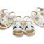 2016 Children Casual Shoes Male Female Child Sandals