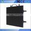 lowest price fast maintenance indoor big led screen price