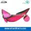 Virson Outdoor Camping Picnic Travel Use Nylon Hammock