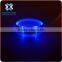 2016 Promotional Logo Print LED Bracelet