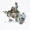 washing machine clutch XQB60-LG02 clutch