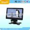 High quality 7 inch car lcd monitor cheap factory price