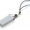 Mini USB Memory Stick