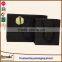 2016 shopping bag paper/kraft paper shopping bag/custom paper shopping bag