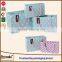 paper shopping bags for packing garments/paper gift bag/wine paper bags