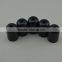 Black lamp holder adapter E27 socket for LED lamp chinese factory