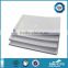 Cheap new products invoice carbonless proforma