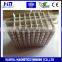 Custom Sintered Permanent SmCo Magnet With High Working Temperature