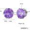 IN stock wholesale fashion women earrings
