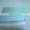 DCS 1800mhz mobile phone Signal 2g Booster repeater amplifier