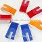 Wholesale custom snow ski straps