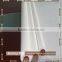 For filter bags JPJ10(25mesh) PA6 nylon monofilament mesh