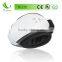 Multifunctional Eye Care Massager TX-210