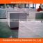 Aerated Concrete Lightweight flyash sand based AAC Blocks (bricks)