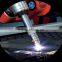 Hot Sale Business Industrial Sheet Metal Plates Plasma Cutting Machine GT1325