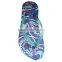 New design slippers Modern promotional women cartoon flipflops