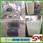 Automatic high hygiene standards fruit cutting machine