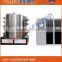 vacuum plating membrane Coating Machine with best quality