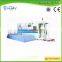 YH-1080 Automatic DIE-Cutting And Creasing Machine