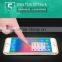 Full Coverage Tempered Glass Protector for iPhone 6 6s