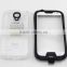 Alibaba china hot selling hot waterproof case for samsung s4