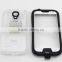 Low price classical for samsung galaxy s4 waterproof case