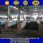 Q345B Structural carbon H steel profile Steel H Beams                        
                                                Quality Choice