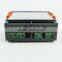 All-Purpose Digital Temperature Controller /220VAC XMTD intelligent temperature controller STC-1000