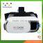 2016 New technology vr box 2nd Generation Distance Adjustable VR Box 3D Glasses