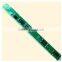 110V 350MA led tube driver(non-isolated )