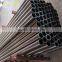 JIS G3445 High standard precision mechanical tube