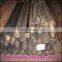 EN10305 cold drawn/rolled sch40 carbon steel tube pipe