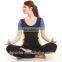 Wholesale cheap tracksuits sports wear for women.