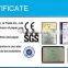 CE Certification Paper Plate Machine
