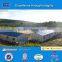 Light steel structure house plans,  prefab modular guest house, prefabricated prefab houses modular house for labor