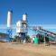 CE, SGS certificate HZS60 beton making machine , belt type concrete batching plant 60 m3/h