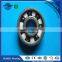 Full Ceramic Ball Bearing 608