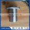 Open type star linear bearing LB40A for Textile machinery with low noise and long life                        
                                                                                Supplier's Choice