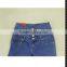 High waist jeans women with good looking