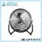 Ventus 20 inch High Velocity Industrial Fan floor fan