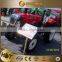Mini tractor 35hp 4*4 farming tractor