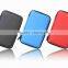 Accessory set for New 3DS LL / New 3DS LL