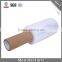 PE Mini Stretch Banding Film