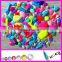 2015 Latest! Neon Acrylc Rhinestone With Setting Sew-on Rhinestone With Claw