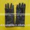 Intervenient Radiaion Protective gloves