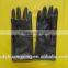 Double Eagle x ray lead gloves Intervenient gloves