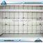 2015 Laboratory Fume Hood Cupboard Ventilation System Price